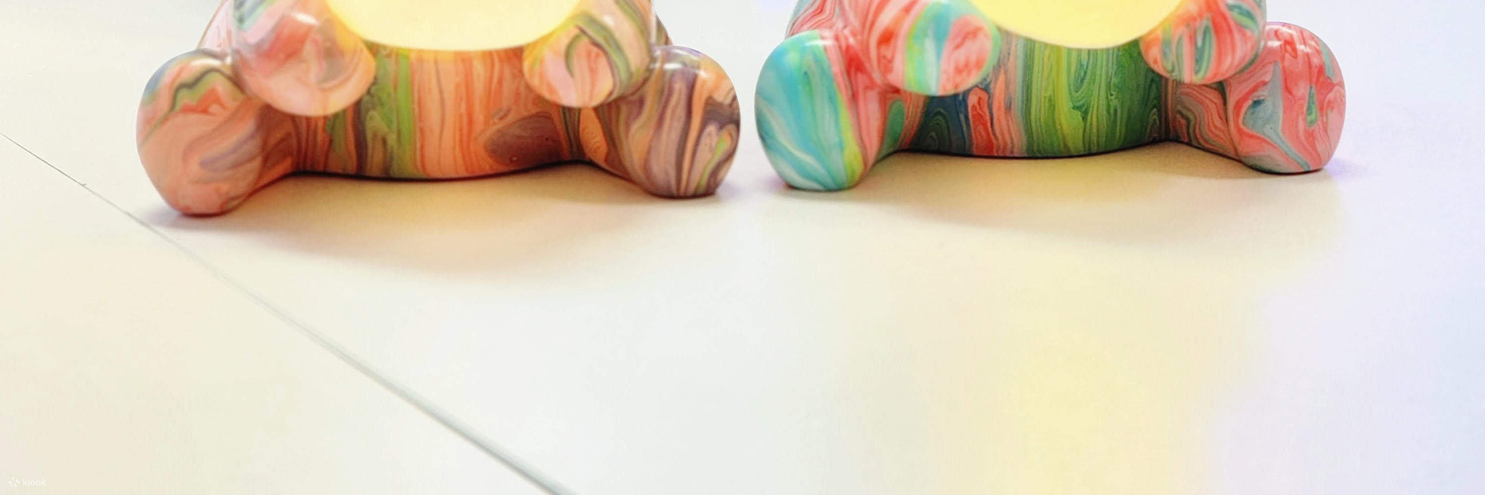 La Vie Studio - estudio de autoservicio |